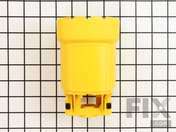 10172329-1-M-DeWALT-402871-24SV-Fieldcase