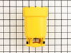 Fieldcase – Part Number: 402871-24SV