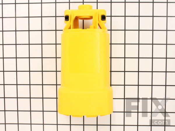 10172330-1-M-DeWALT-402871-26SV-Fieldcase