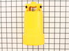 Fieldcase – Part Number: 402871-26SV