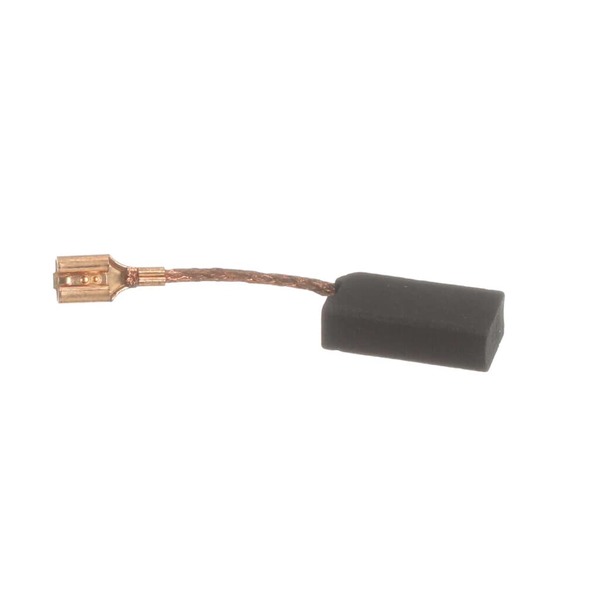 10172332-1-M-DeWALT-402874-07-Carbon Brush
