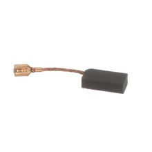 Carbon Brush – Part Number: 402874-07