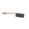 10172332-1-S-DeWALT-402874-07-Carbon Brush