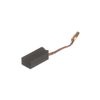 10172332-2-S-DeWALT-402874-07-Carbon Brush