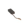 10172332-3-S-DeWALT-402874-07-Carbon Brush