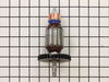 Armature – Part Number: 402875-09