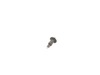 10172334-2-S-DeWALT-402875-09-Armature
