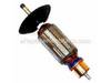 Armature And Fan – Part Number: 402875-10
