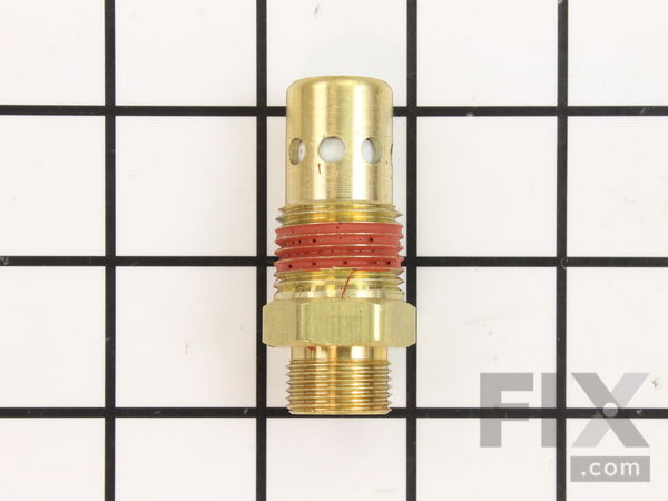 10172336-1-M-DeWALT-402878-00-Lead