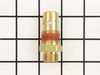 Lead – Part Number: 402878-00