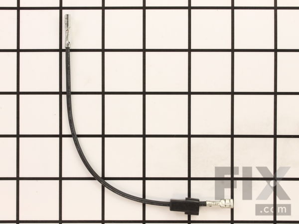 10172337-1-M-DeWALT-402878-01-Lead