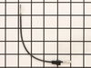 Lead – Part Number: 402878-01