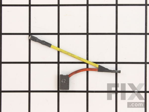 10172341-1-M-DeWALT-403108-15-Brush