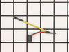 Brush – Part Number: 403108-15