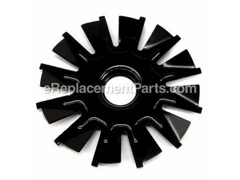 10172343-1-M-DeWALT-403121-01-Flange