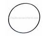 10172344-1-S-DeWALT-403123-00-Ring,o