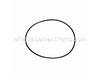 10172345-1-S-DeWALT-403123-01-O-ring