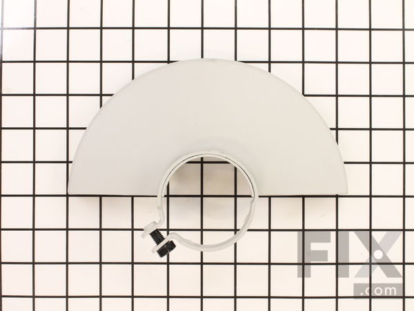 10172348-1-M-DeWALT-403142-02-Guard Assy.