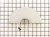 Guard Assy. – Part Number: 403142-02