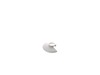 10172348-3-S-DeWALT-403142-02-Guard Assy.
