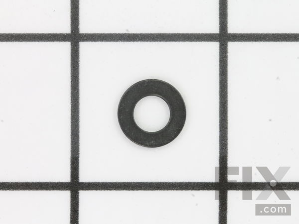 10172349-1-M-DeWALT-403148-00-Washer