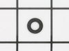 Washer – Part Number: 403148-00