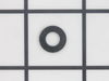 10172349-3-S-DeWALT-403148-00-Washer
