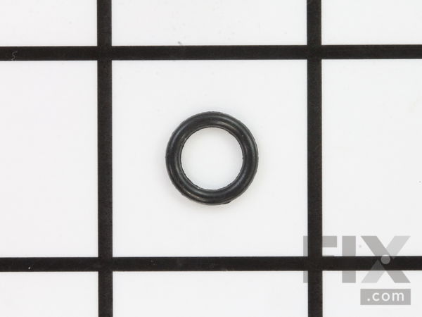 10172350-1-M-DeWALT-403149-00-O-ring