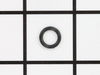 10172350-1-S-DeWALT-403149-00-O-ring