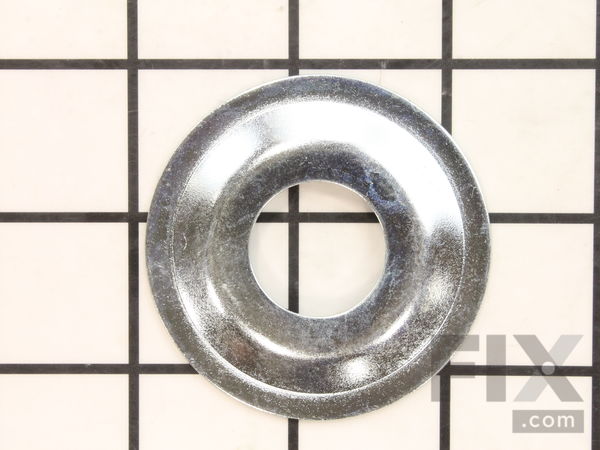 10172354-1-M-DeWALT-403156-00-Flange