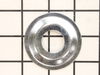 10172354-1-S-DeWALT-403156-00-Flange