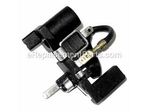 10172356-1-M-DeWALT-403222-02-Brush Holder