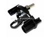 Brush Holder – Part Number: 403222-05