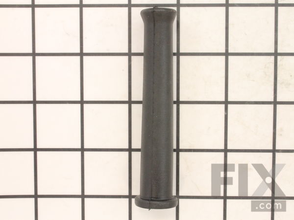 10172359-1-M-DeWALT-403395-00-Cord Protector