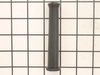 Cord Protector – Part Number: 403395-00