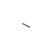 10172359-3-S-DeWALT-403395-00-Cord Protector