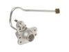 ORIFICE HOLDER Assembly – Part Number: WB28K10295