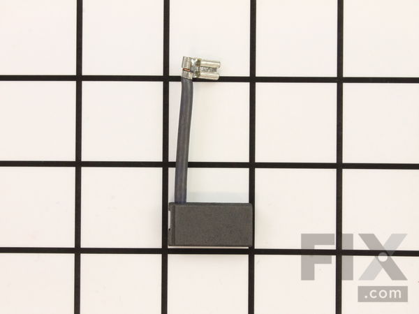 10172364-1-M-DeWALT-403485-00-Brush