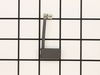 Brush – Part Number: 403485-00