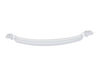 1017238-2-S-GE-WB15X10191        - HANDLE DOOR White