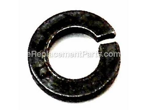 10172403-1-M-DeWALT-4145-01-Washer