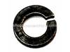 Washer – Part Number: 4145-01