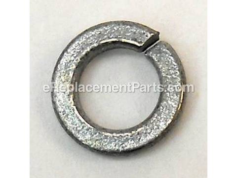 10172404-1-M-DeWALT-417-00-Washer
