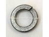 Washer – Part Number: 417-00