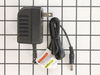 Charger – Part Number: 418337-15