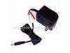 Charger – Part Number: 418337-27