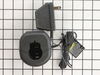 PS150 9.6V Charger(Check Your Batteries) – Part Number: 418352-00
