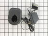 PS160 12V Charger (Defective Batteries Will Ruin This Charger) – Part Number: 418352-01