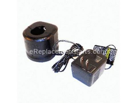 10172410-1-M-DeWALT-418352-05-Charger