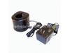10172410-1-S-DeWALT-418352-05-Charger